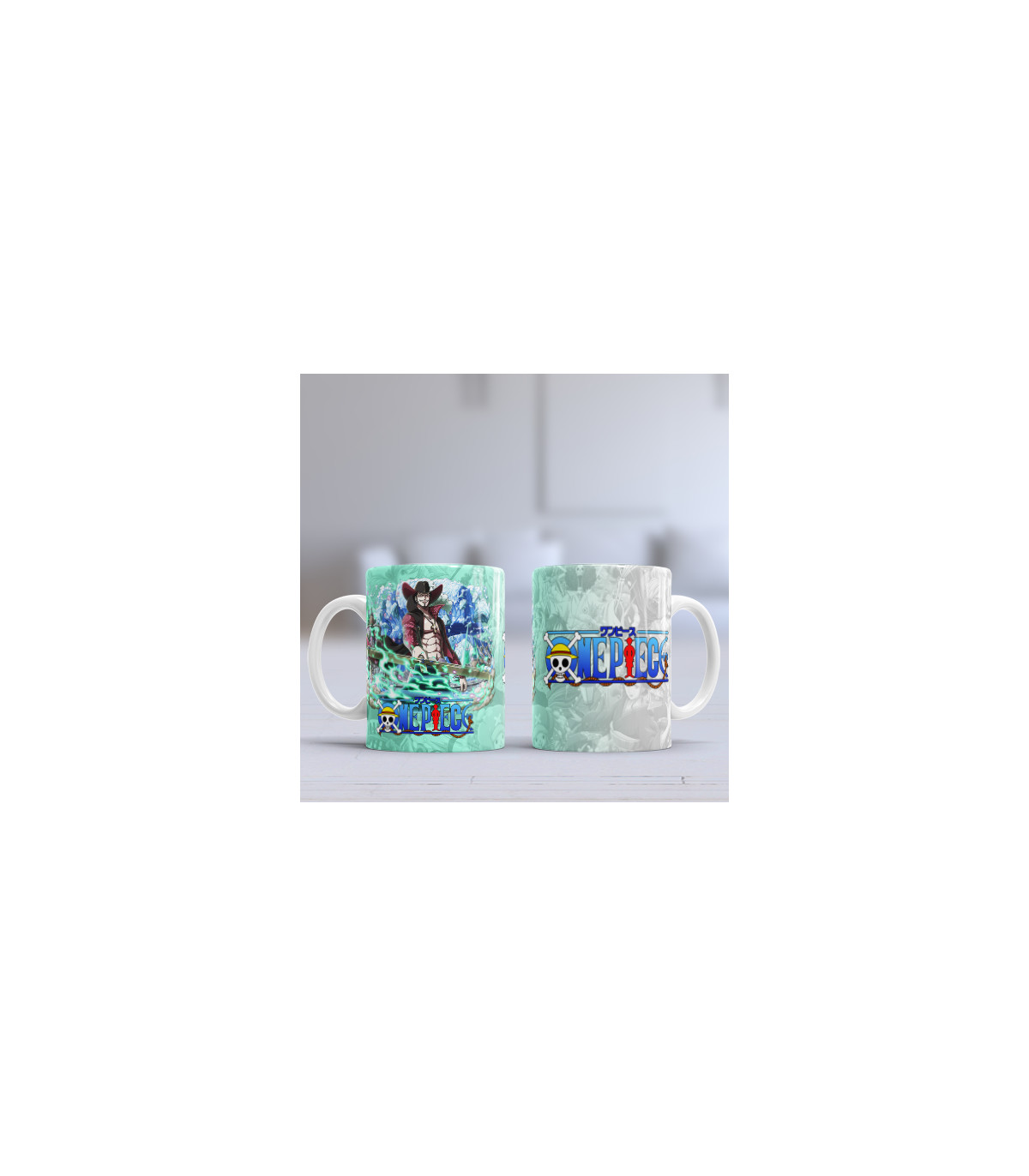 {CATEGORY_NAME} {SUPPLIER_NAME} {MANUFACTURER_NAME} {PRODUCT_NAME} {PRODUCT_SHORT_DESCRIPTION}