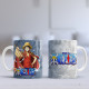 {CATEGORY_NAME} {SUPPLIER_NAME} {MANUFACTURER_NAME} {PRODUCT_NAME} {PRODUCT_SHORT_DESCRIPTION}