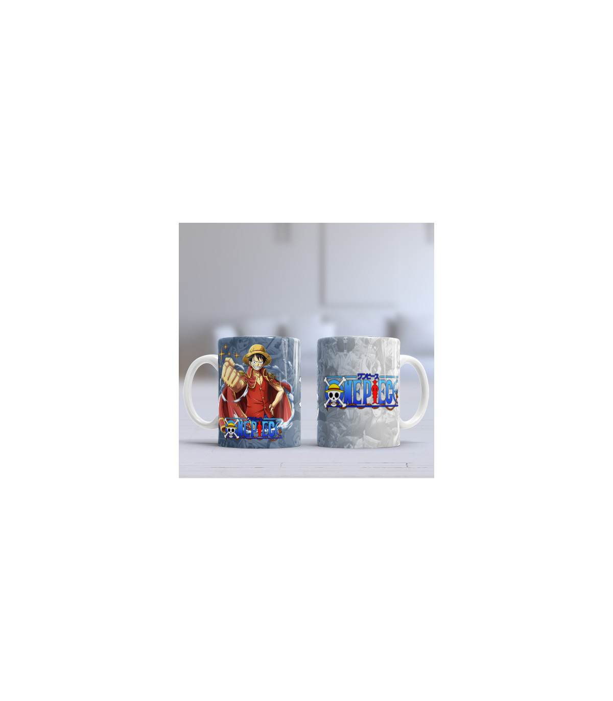 {CATEGORY_NAME} {SUPPLIER_NAME} {MANUFACTURER_NAME} {PRODUCT_NAME} {PRODUCT_SHORT_DESCRIPTION}