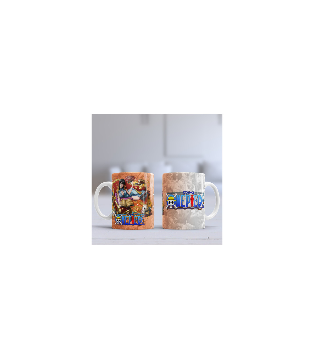 {CATEGORY_NAME} {SUPPLIER_NAME} {MANUFACTURER_NAME} {PRODUCT_NAME} {PRODUCT_SHORT_DESCRIPTION}