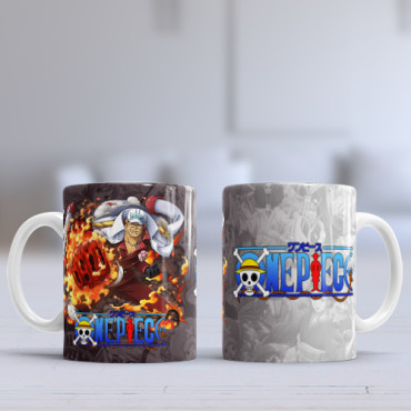 {CATEGORY_NAME} {SUPPLIER_NAME} {MANUFACTURER_NAME} {PRODUCT_NAME} {PRODUCT_SHORT_DESCRIPTION}