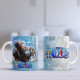 {CATEGORY_NAME} {SUPPLIER_NAME} {MANUFACTURER_NAME} {PRODUCT_NAME} {PRODUCT_SHORT_DESCRIPTION}