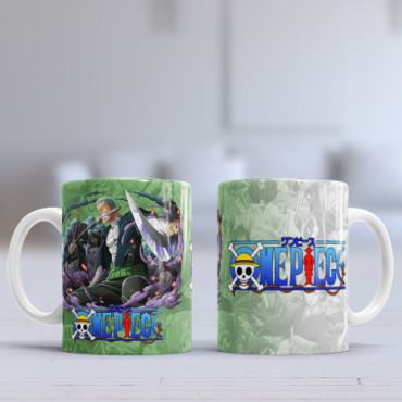 {CATEGORY_NAME} {SUPPLIER_NAME} {MANUFACTURER_NAME} {PRODUCT_NAME} {PRODUCT_SHORT_DESCRIPTION}