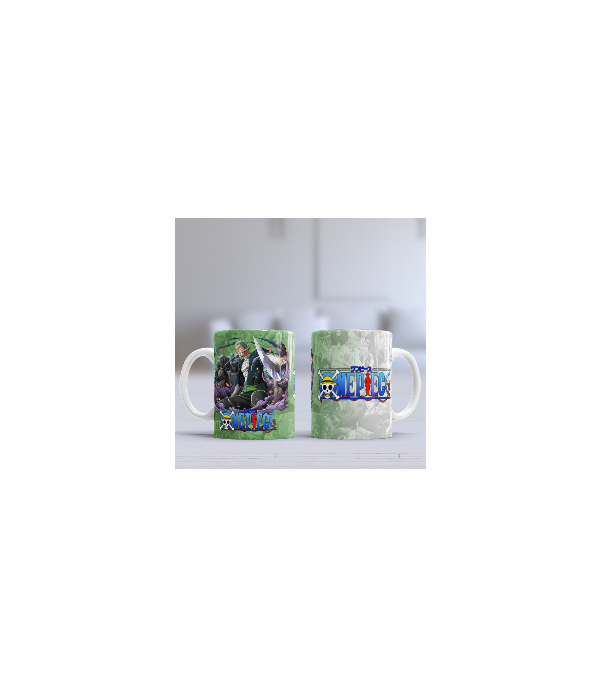 {CATEGORY_NAME} {SUPPLIER_NAME} {MANUFACTURER_NAME} {PRODUCT_NAME} {PRODUCT_SHORT_DESCRIPTION}