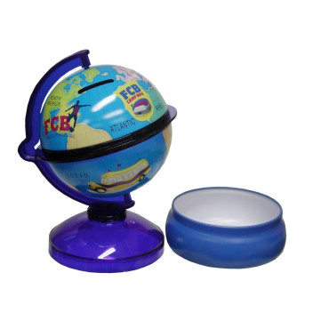 {CATEGORY_NAME} {SUPPLIER_NAME} {MANUFACTURER_NAME} {PRODUCT_NAME} {PRODUCT_SHORT_DESCRIPTION}