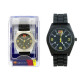 {CATEGORY_NAME} {SUPPLIER_NAME} {MANUFACTURER_NAME} {PRODUCT_NAME} {PRODUCT_SHORT_DESCRIPTION}