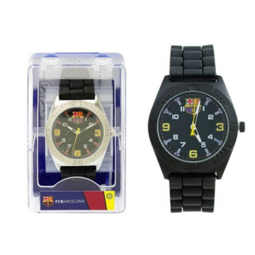 {CATEGORY_NAME} {SUPPLIER_NAME} {MANUFACTURER_NAME} {PRODUCT_NAME} {PRODUCT_SHORT_DESCRIPTION}