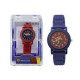 {CATEGORY_NAME} {SUPPLIER_NAME} {MANUFACTURER_NAME} {PRODUCT_NAME} {PRODUCT_SHORT_DESCRIPTION}