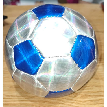 {CATEGORY_NAME} {SUPPLIER_NAME} {MANUFACTURER_NAME} {PRODUCT_NAME} {PRODUCT_SHORT_DESCRIPTION}