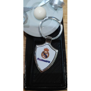 {CATEGORY_NAME} {SUPPLIER_NAME} {MANUFACTURER_NAME} {PRODUCT_NAME} {PRODUCT_SHORT_DESCRIPTION}