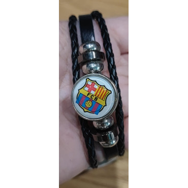 {CATEGORY_NAME} {SUPPLIER_NAME} {MANUFACTURER_NAME} {PRODUCT_NAME} {PRODUCT_SHORT_DESCRIPTION}
