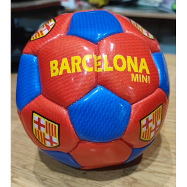 {CATEGORY_NAME} {SUPPLIER_NAME} {MANUFACTURER_NAME} {PRODUCT_NAME} {PRODUCT_SHORT_DESCRIPTION}