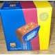 {CATEGORY_NAME} {SUPPLIER_NAME} {MANUFACTURER_NAME} {PRODUCT_NAME} {PRODUCT_SHORT_DESCRIPTION}