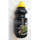 {CATEGORY_NAME} {SUPPLIER_NAME} {MANUFACTURER_NAME} {PRODUCT_NAME} {PRODUCT_SHORT_DESCRIPTION}