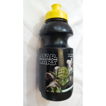 {CATEGORY_NAME} {SUPPLIER_NAME} {MANUFACTURER_NAME} {PRODUCT_NAME} {PRODUCT_SHORT_DESCRIPTION}