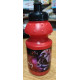 {CATEGORY_NAME} {SUPPLIER_NAME} {MANUFACTURER_NAME} {PRODUCT_NAME} {PRODUCT_SHORT_DESCRIPTION}