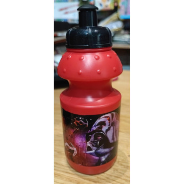 {CATEGORY_NAME} {SUPPLIER_NAME} {MANUFACTURER_NAME} {PRODUCT_NAME} {PRODUCT_SHORT_DESCRIPTION}