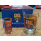 {CATEGORY_NAME} {SUPPLIER_NAME} {MANUFACTURER_NAME} {PRODUCT_NAME} {PRODUCT_SHORT_DESCRIPTION}