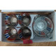 {CATEGORY_NAME} {SUPPLIER_NAME} {MANUFACTURER_NAME} {PRODUCT_NAME} {PRODUCT_SHORT_DESCRIPTION}
