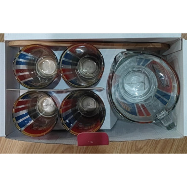 {CATEGORY_NAME} {SUPPLIER_NAME} {MANUFACTURER_NAME} {PRODUCT_NAME} {PRODUCT_SHORT_DESCRIPTION}
