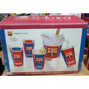 {CATEGORY_NAME} {SUPPLIER_NAME} {MANUFACTURER_NAME} {PRODUCT_NAME} {PRODUCT_SHORT_DESCRIPTION}