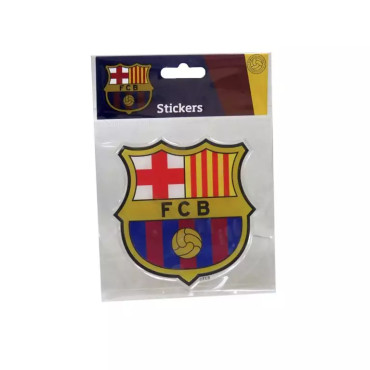 {CATEGORY_NAME} {SUPPLIER_NAME} {MANUFACTURER_NAME} {PRODUCT_NAME} {PRODUCT_SHORT_DESCRIPTION}