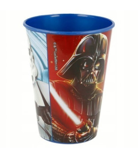 {CATEGORY_NAME} {SUPPLIER_NAME} {MANUFACTURER_NAME} {PRODUCT_NAME} {PRODUCT_SHORT_DESCRIPTION}