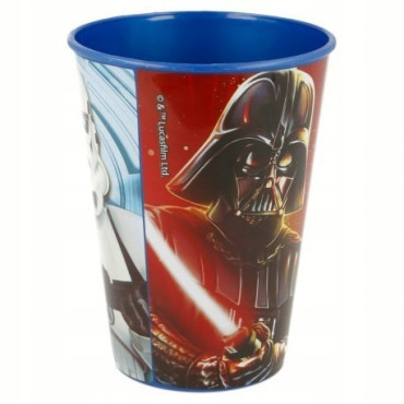 {CATEGORY_NAME} {SUPPLIER_NAME} {MANUFACTURER_NAME} {PRODUCT_NAME} {PRODUCT_SHORT_DESCRIPTION}