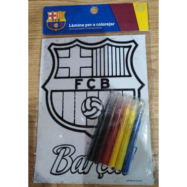 {CATEGORY_NAME} {SUPPLIER_NAME} {MANUFACTURER_NAME} {PRODUCT_NAME} {PRODUCT_SHORT_DESCRIPTION}