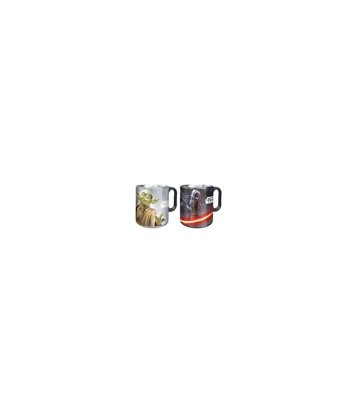 {CATEGORY_NAME} {SUPPLIER_NAME} {MANUFACTURER_NAME} {PRODUCT_NAME} {PRODUCT_SHORT_DESCRIPTION}