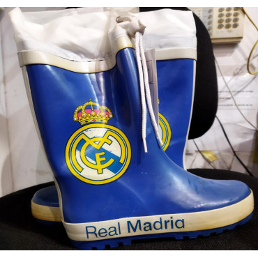 {CATEGORY_NAME} {SUPPLIER_NAME} {MANUFACTURER_NAME} {PRODUCT_NAME} {PRODUCT_SHORT_DESCRIPTION}