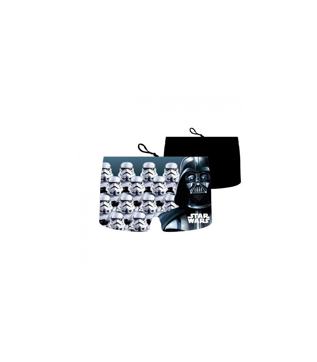{CATEGORY_NAME} {SUPPLIER_NAME} {MANUFACTURER_NAME} {PRODUCT_NAME} {PRODUCT_SHORT_DESCRIPTION}