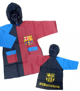 {CATEGORY_NAME} {SUPPLIER_NAME} {MANUFACTURER_NAME} {PRODUCT_NAME} {PRODUCT_SHORT_DESCRIPTION}