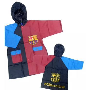 {CATEGORY_NAME} {SUPPLIER_NAME} {MANUFACTURER_NAME} {PRODUCT_NAME} {PRODUCT_SHORT_DESCRIPTION}