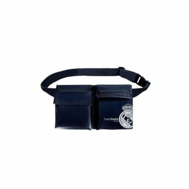{CATEGORY_NAME} {SUPPLIER_NAME} {MANUFACTURER_NAME} {PRODUCT_NAME} {PRODUCT_SHORT_DESCRIPTION}