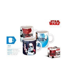 {CATEGORY_NAME} {SUPPLIER_NAME} {MANUFACTURER_NAME} {PRODUCT_NAME} {PRODUCT_SHORT_DESCRIPTION}