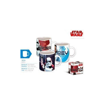 {CATEGORY_NAME} {SUPPLIER_NAME} {MANUFACTURER_NAME} {PRODUCT_NAME} {PRODUCT_SHORT_DESCRIPTION}