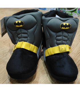 {CATEGORY_NAME} {SUPPLIER_NAME} {MANUFACTURER_NAME} {PRODUCT_NAME} {PRODUCT_SHORT_DESCRIPTION}