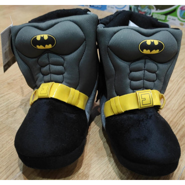 {CATEGORY_NAME} {SUPPLIER_NAME} {MANUFACTURER_NAME} {PRODUCT_NAME} {PRODUCT_SHORT_DESCRIPTION}