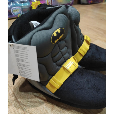 {CATEGORY_NAME} {SUPPLIER_NAME} {MANUFACTURER_NAME} {PRODUCT_NAME} {PRODUCT_SHORT_DESCRIPTION}