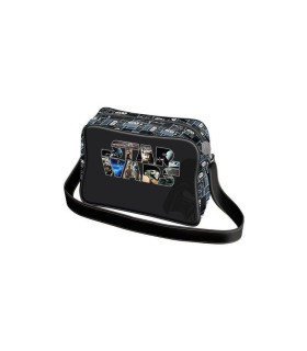 {CATEGORY_NAME} {SUPPLIER_NAME} {MANUFACTURER_NAME} {PRODUCT_NAME} {PRODUCT_SHORT_DESCRIPTION}