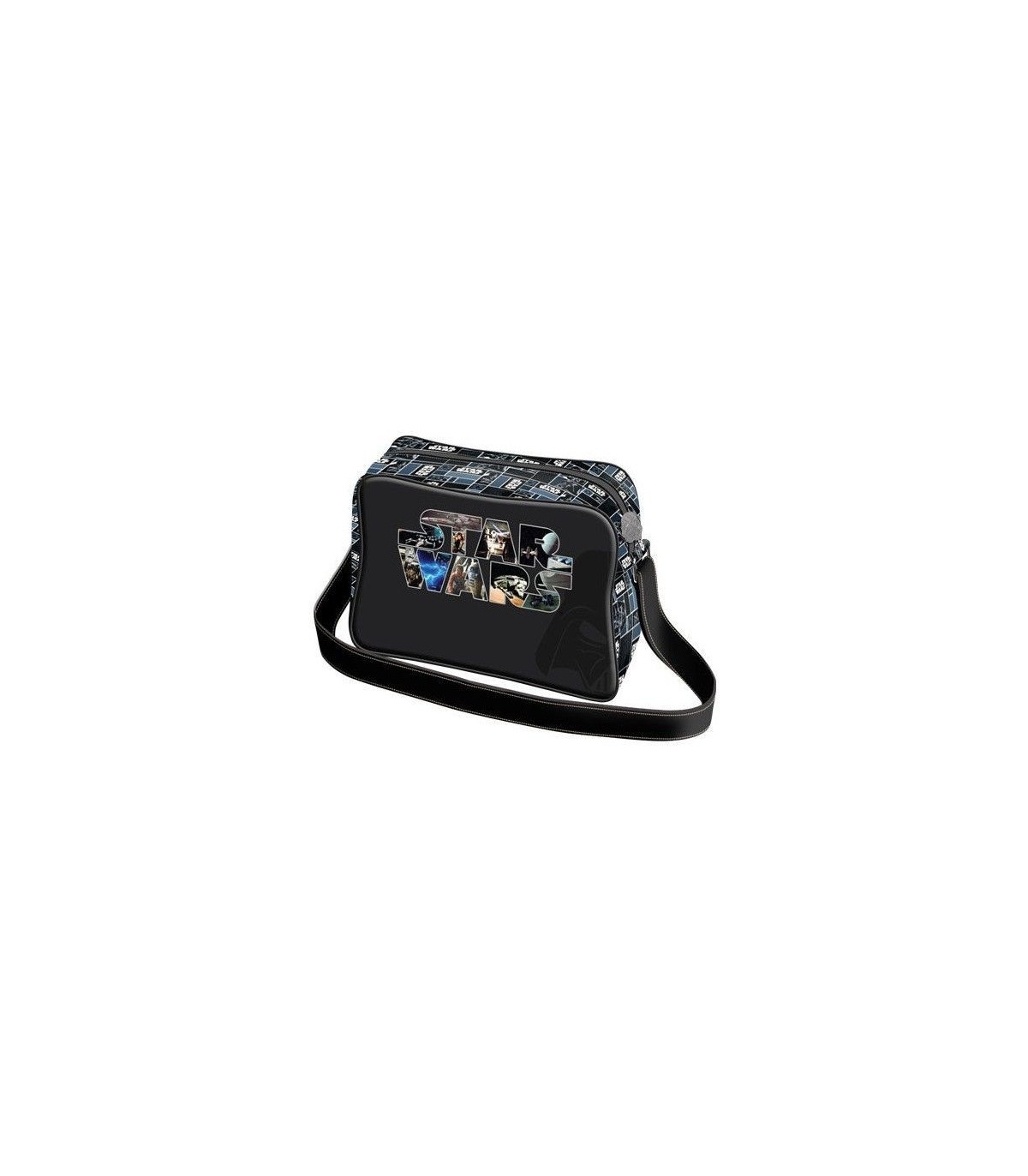 {CATEGORY_NAME} {SUPPLIER_NAME} {MANUFACTURER_NAME} {PRODUCT_NAME} {PRODUCT_SHORT_DESCRIPTION}
