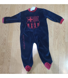 {CATEGORY_NAME} {SUPPLIER_NAME} {MANUFACTURER_NAME} {PRODUCT_NAME} {PRODUCT_SHORT_DESCRIPTION}