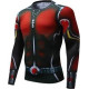 {CATEGORY_NAME} {SUPPLIER_NAME} {MANUFACTURER_NAME} {PRODUCT_NAME} {PRODUCT_SHORT_DESCRIPTION}