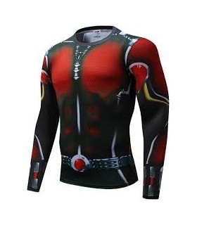 {CATEGORY_NAME} {SUPPLIER_NAME} {MANUFACTURER_NAME} {PRODUCT_NAME} {PRODUCT_SHORT_DESCRIPTION}