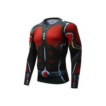 {CATEGORY_NAME} {SUPPLIER_NAME} {MANUFACTURER_NAME} {PRODUCT_NAME} {PRODUCT_SHORT_DESCRIPTION}