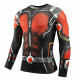 {CATEGORY_NAME} {SUPPLIER_NAME} {MANUFACTURER_NAME} {PRODUCT_NAME} {PRODUCT_SHORT_DESCRIPTION}