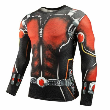 {CATEGORY_NAME} {SUPPLIER_NAME} {MANUFACTURER_NAME} {PRODUCT_NAME} {PRODUCT_SHORT_DESCRIPTION}