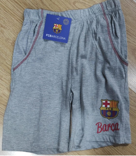 {CATEGORY_NAME} {SUPPLIER_NAME} {MANUFACTURER_NAME} {PRODUCT_NAME} {PRODUCT_SHORT_DESCRIPTION}