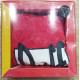 {CATEGORY_NAME} {SUPPLIER_NAME} {MANUFACTURER_NAME} {PRODUCT_NAME} {PRODUCT_SHORT_DESCRIPTION}